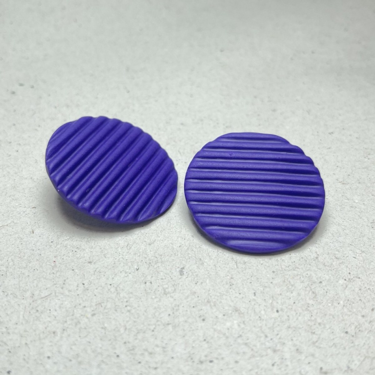 SAHARA GROOT LP DEEP PURPLE6